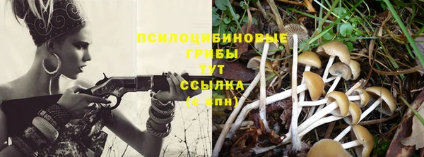 мескалин Карталы