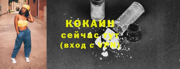трава Каменногорск