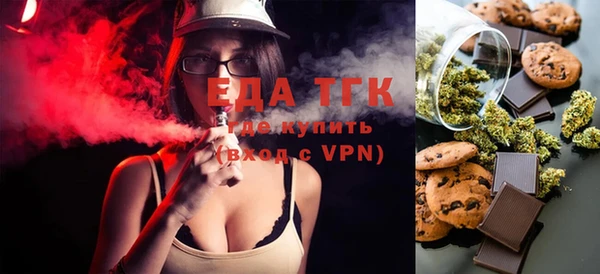 марки nbome Киреевск